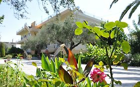 Villa Annilena